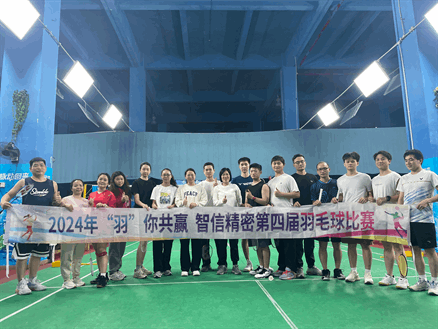 taptap����-taptap����ע��