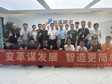 taptap开户-taptap体育注册