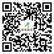 taptap-taptapע